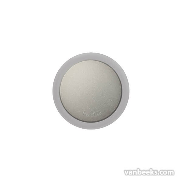 in-lite Puck 22 12v Preview